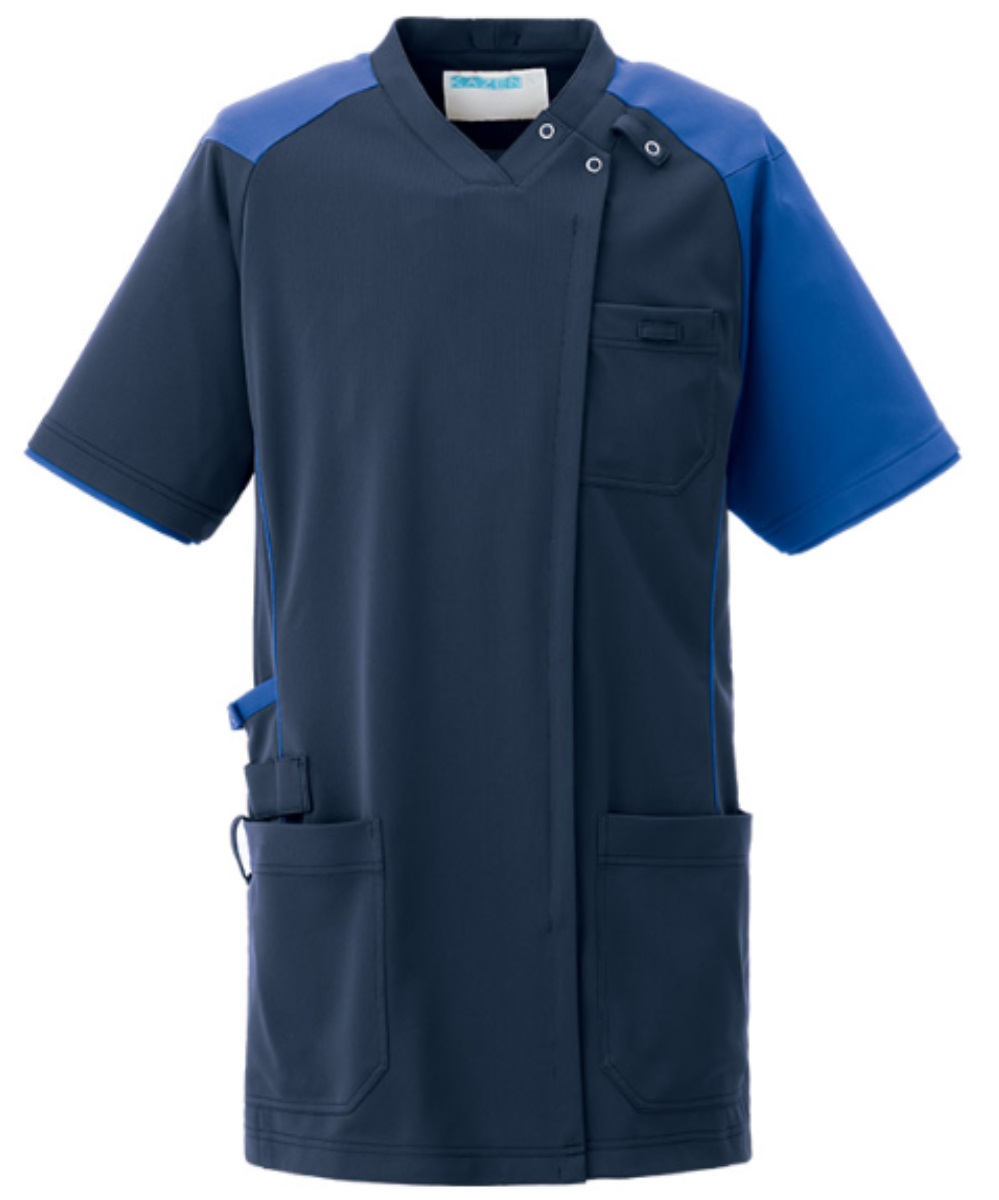 カゼン（スクラブ） | 医療用白衣・スクラブの通販 | 【公式】埼玉